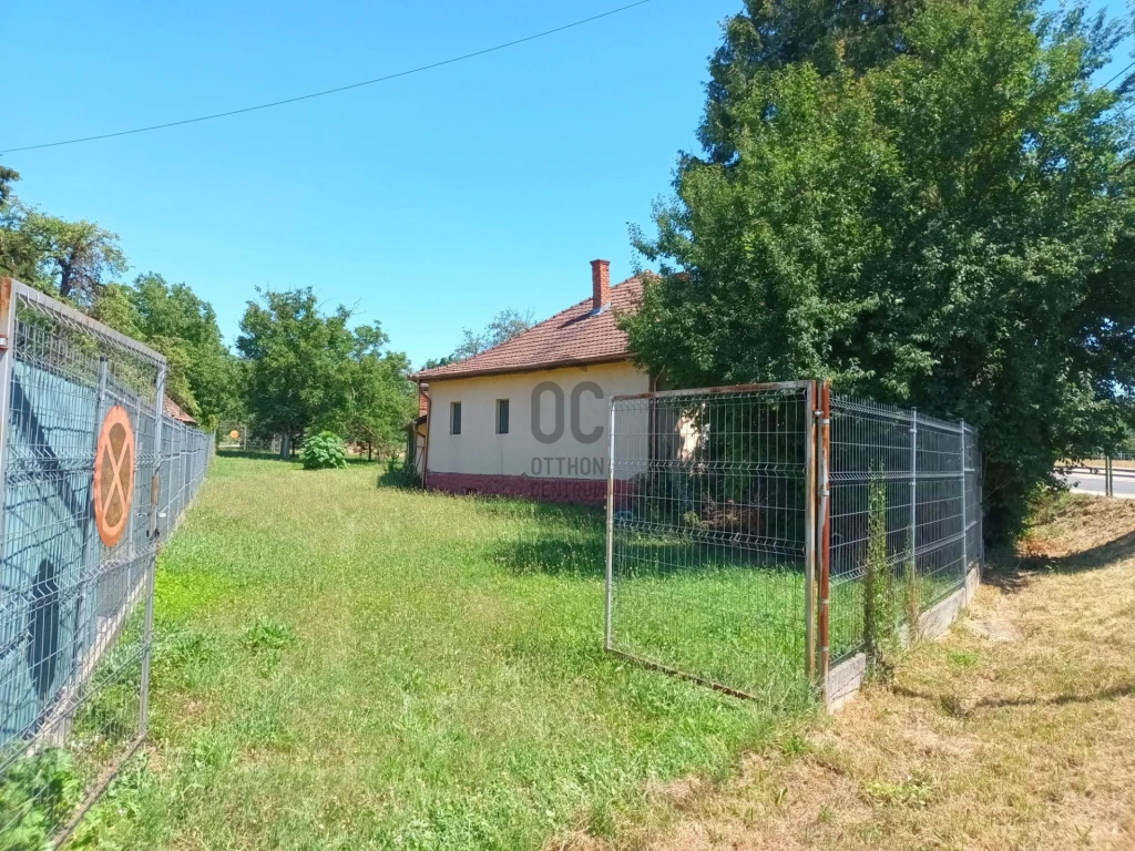 Eladó családi ház, Zalaegerszeg, Csácsi