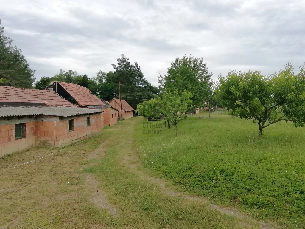 c3-1-name c2-63-name, Kustánszeg, Kustánszeg