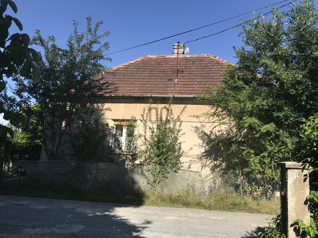 c3-1-name c2-1-name, Gasztony, Gasztony