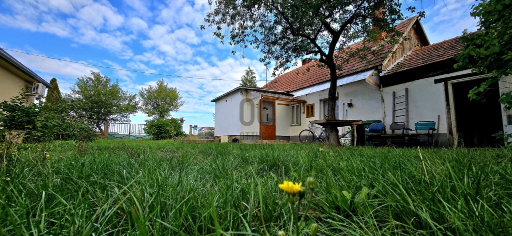 Eladó családi ház, Rádóckölked, Rádóckölked