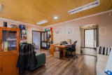 For sale office, office block, Miskolc, Görömböly