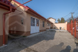 For sale house, Miskolc, Görömböly
