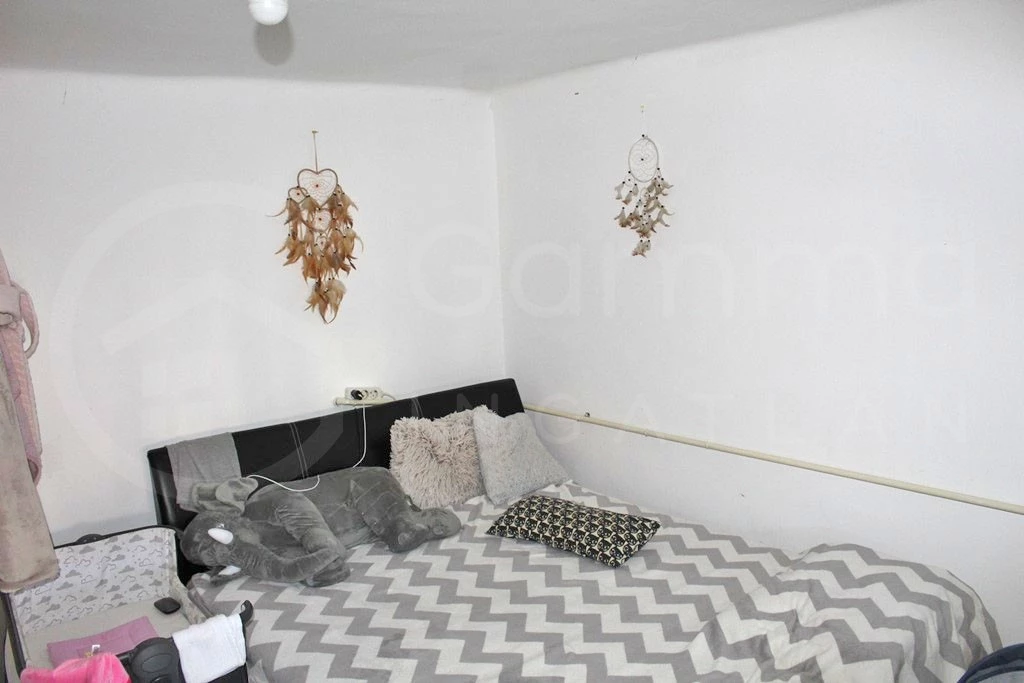 For rent house, Miskolc, Hejőcsaba