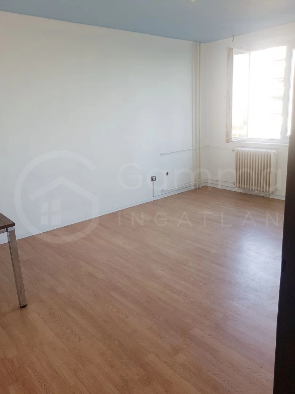 For sale panel flat, Miskolc, Avas I. ütem