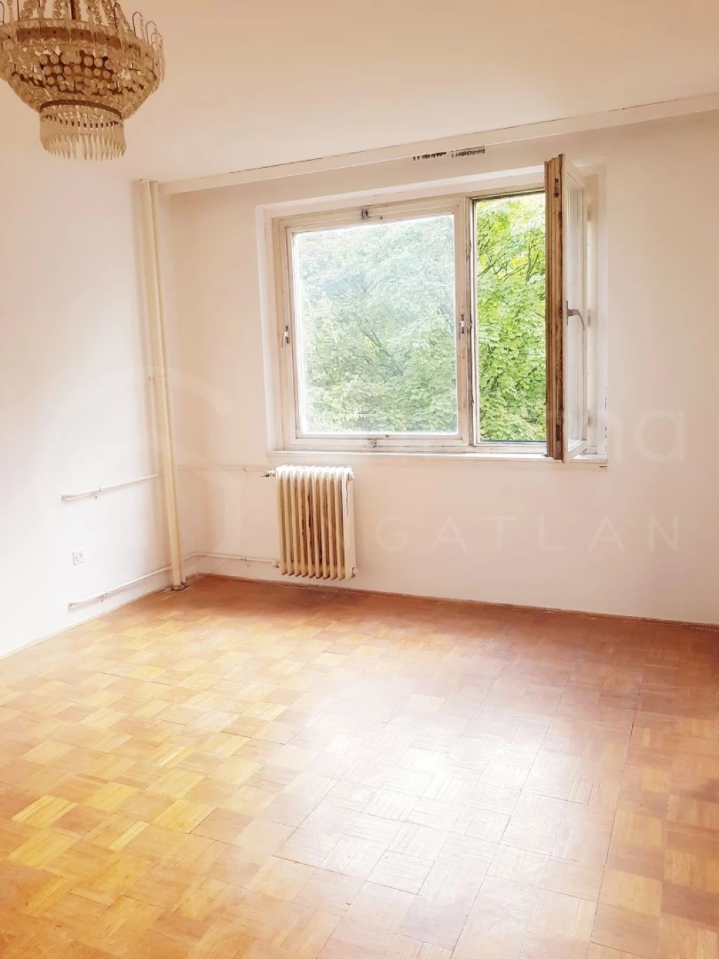 For sale panel flat, Miskolc, Diósgyőr