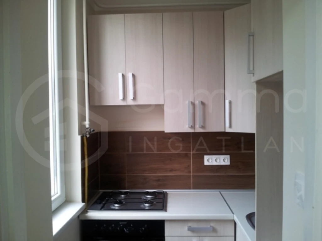 c3-2-name c2-19-name, Miskolc, Dél-Kilián