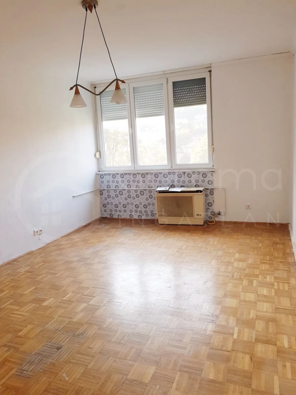 For sale brick flat, Miskolc, Szentpéterikapu-kelet