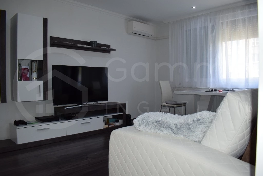 For rent panel flat, Miskolc, Győri Kapu