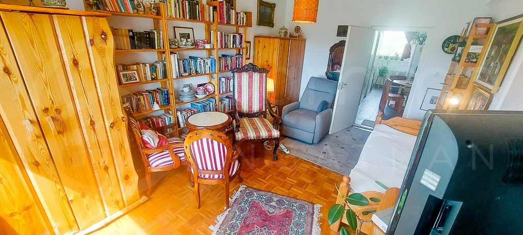 For sale panel flat, Miskolc, Győri Kapu