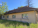 For sale semi-detached house, Miskolc, Komlóstető