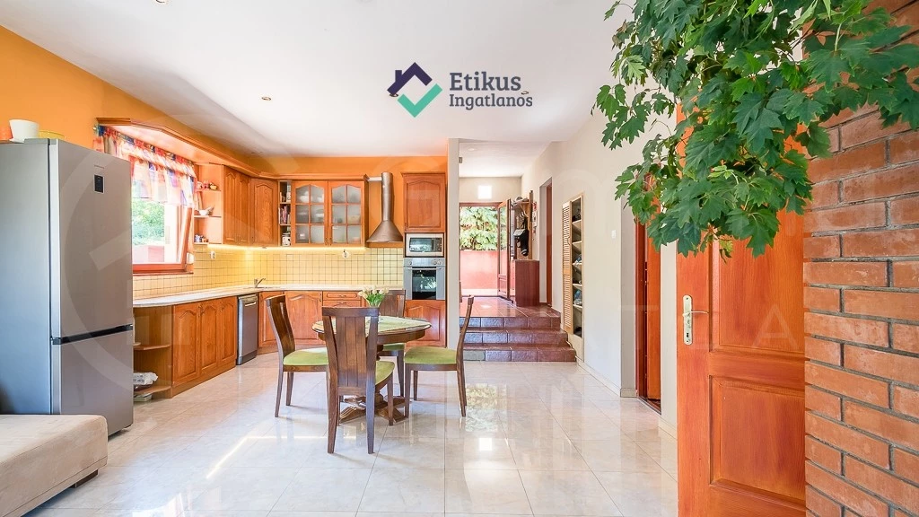 Eladó 123m2 családi ház, Miskolc-Tapolca