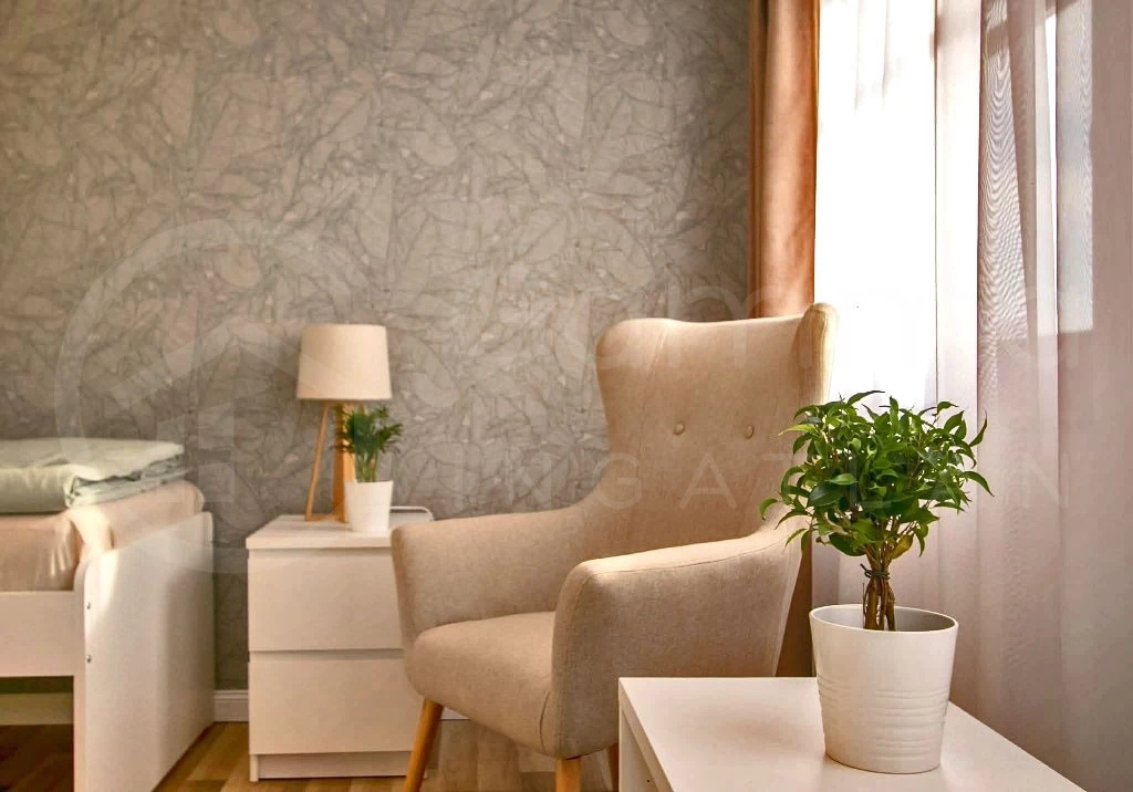 Hosszútávra KIADÓ modern családiház Miskolc belvárosában – Kerttel és Garázzsal!