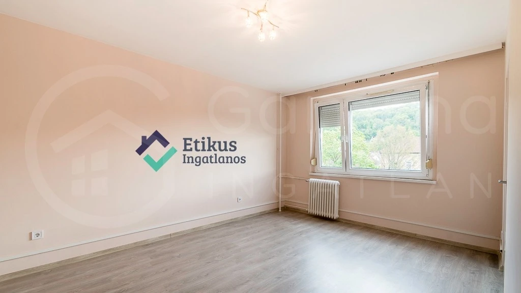 c3-2-name c2-20-name, Miskolc, Belváros