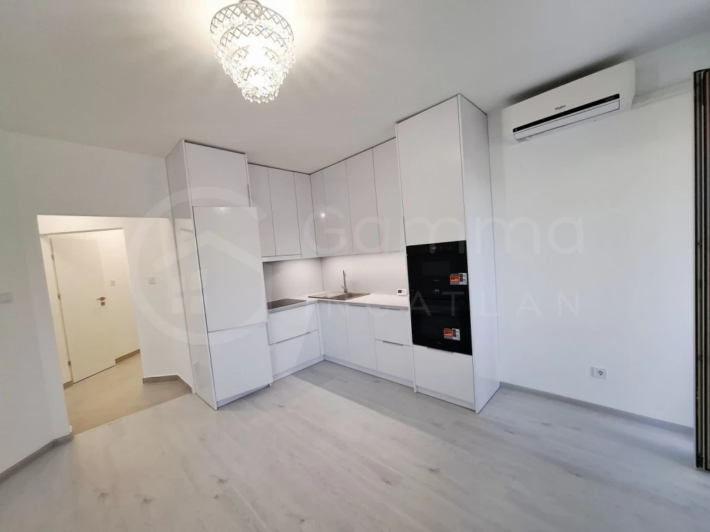 c3-1-name c2-19-name, Miskolc, Bulgárföld