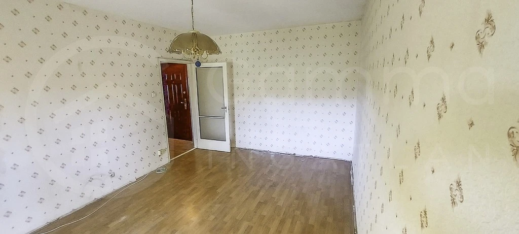 Miskolcon a Győri kapuban ELADÓ egy 1+2 feles (55 m2-es),erkélyes Panel lakás!