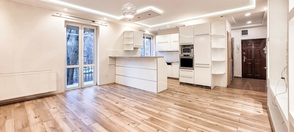 Miskolc-Győri kapuban 64 m2-es, 1. emeleti, kiváló állapotú lakás ELADÓ!