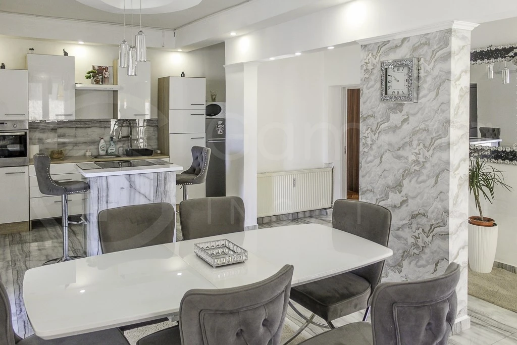 Sajóbábonyban 2szoba, nappalis (105 m2-es) családi ház ELADÓ!