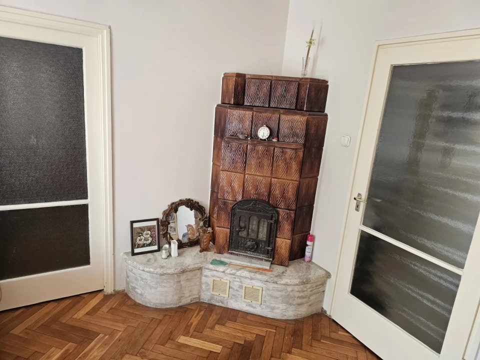 Eladó téglalakás, Mosonmagyaróvár