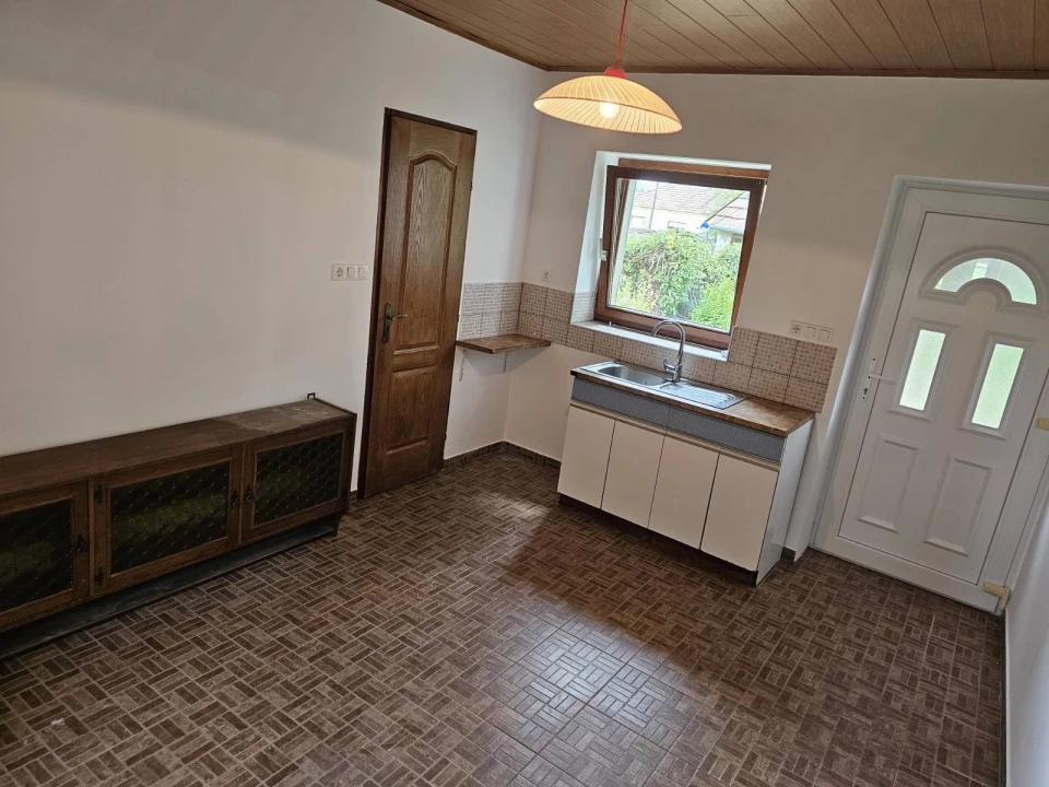 c3-1-name c2-1-name, Jánossomorja