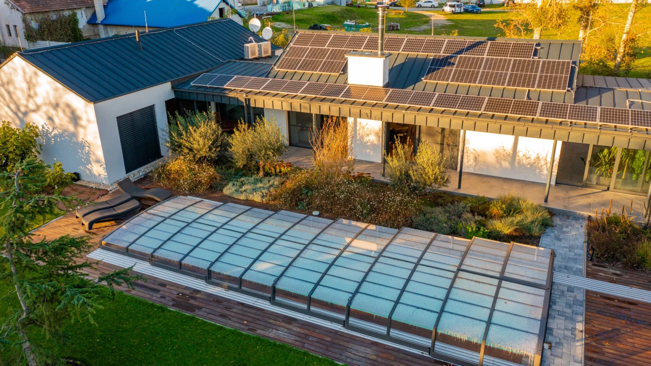 c3-1-name c2-1-name, Dunakiliti