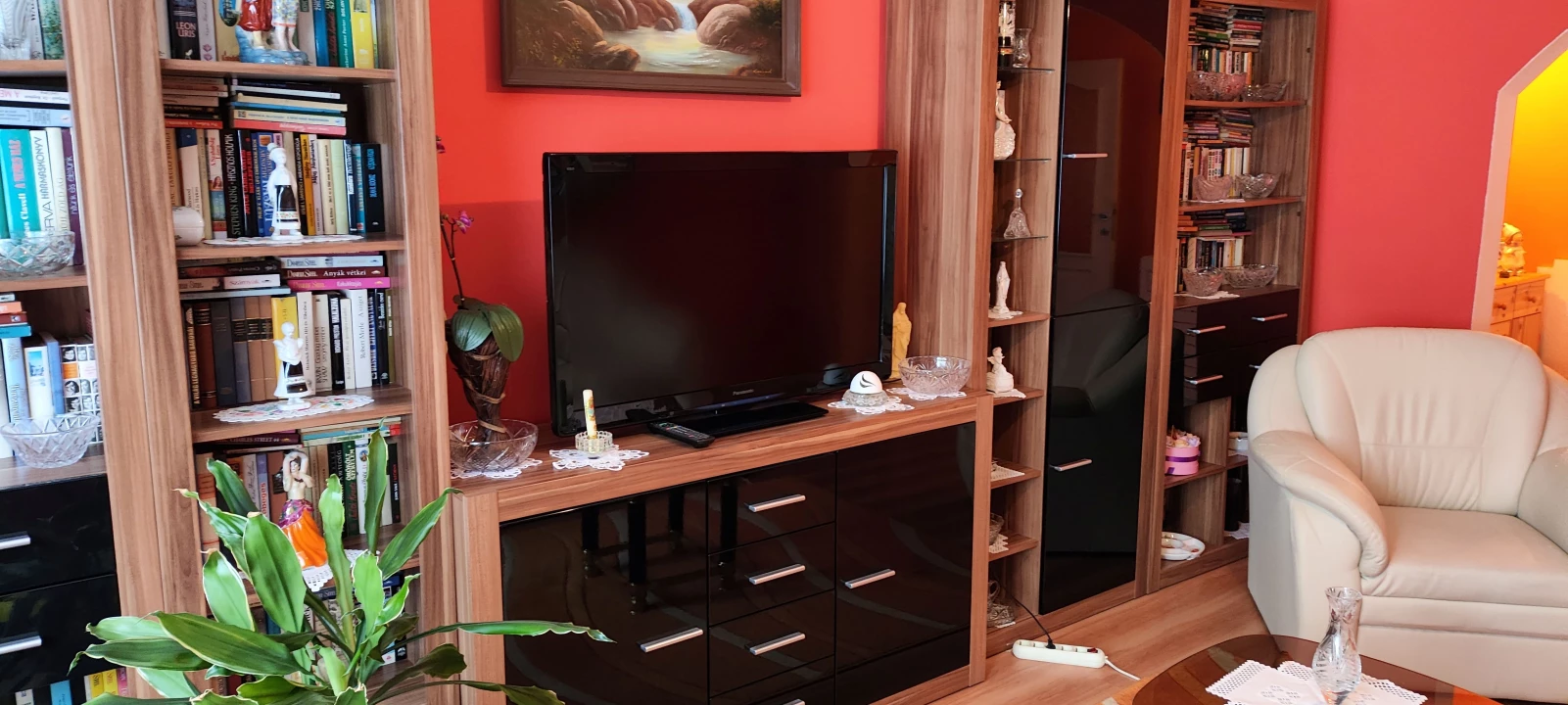 c3-1-name c2-20-name, Mosonmagyaróvár