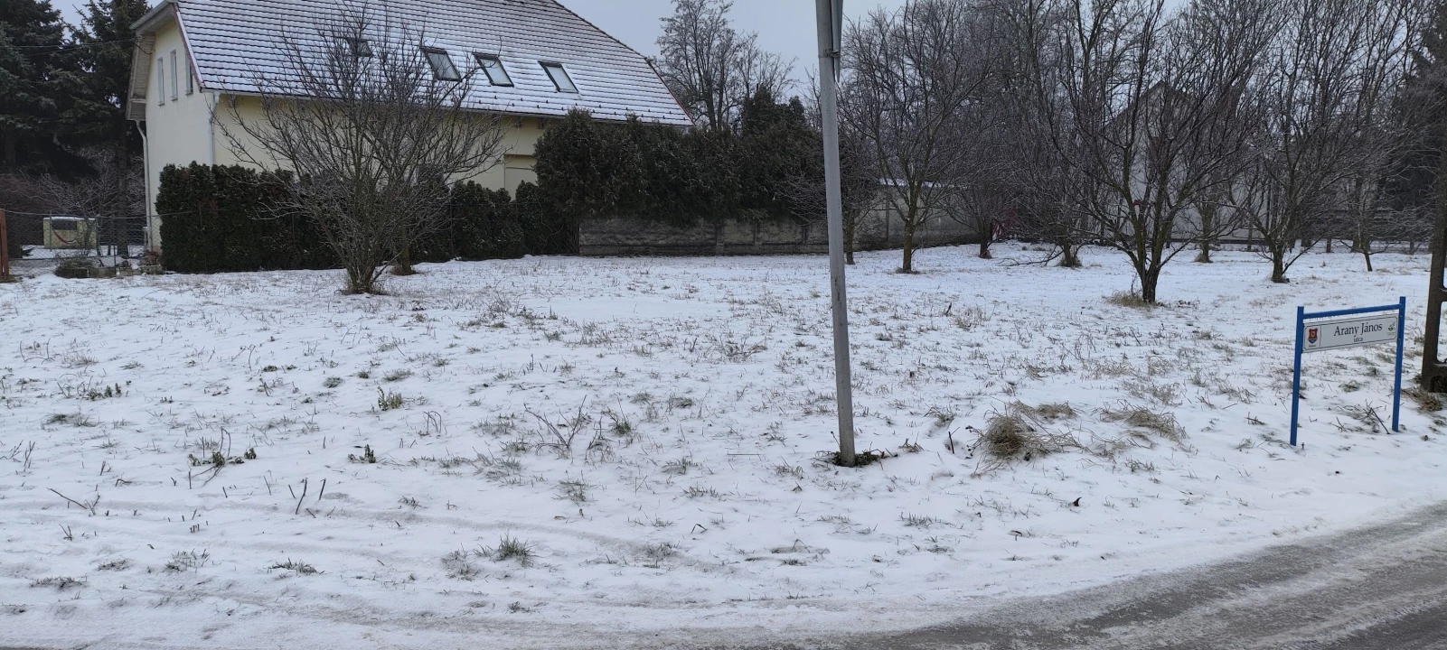 c3-1-name c2-50-name, Halászi