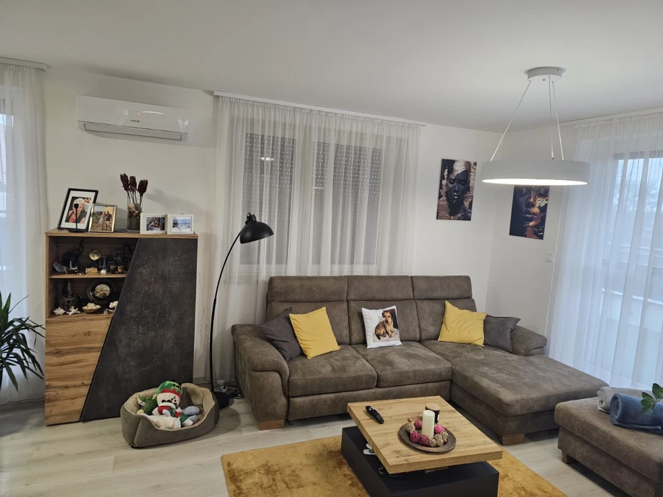 c3-1-name c2-19-name, Mosonmagyaróvár