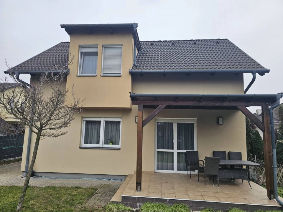 c3-1-name c2-1-name, Mosonmagyaróvár