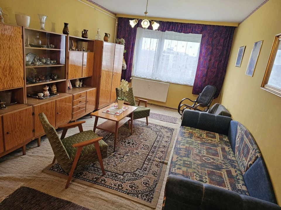 c3-1-name c2-20-name, Mosonmagyaróvár