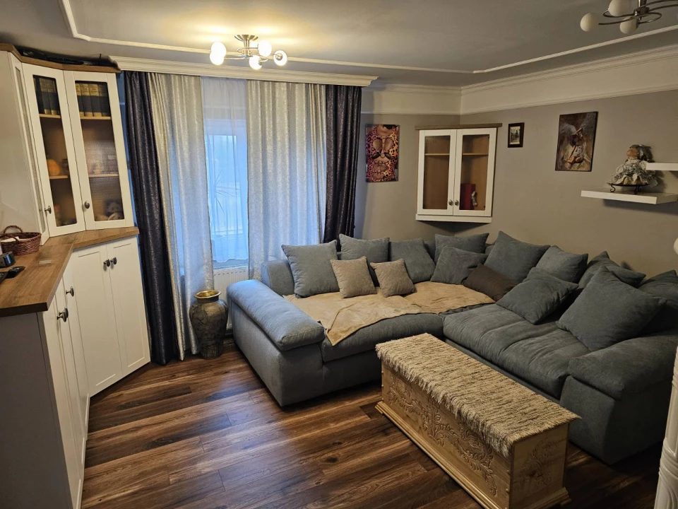 For sale house, Mosonmagyaróvár