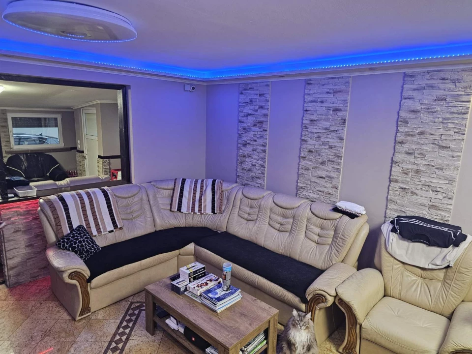 c3-1-name c2-82-name, Mosonmagyaróvár