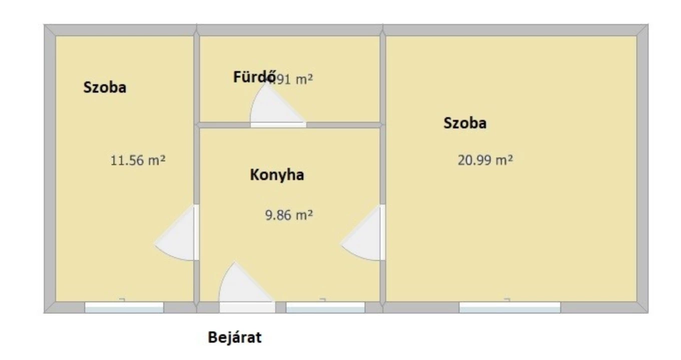 c3-1-name c2-82-name, Jánossomorja