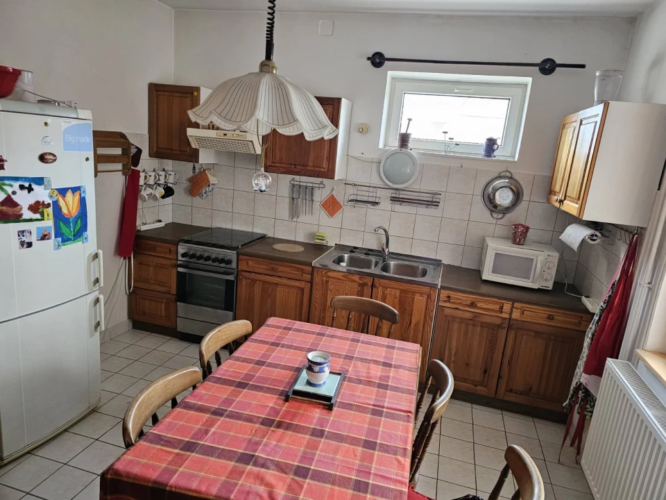 c3-1-name c2-1-name, Mosonmagyaróvár