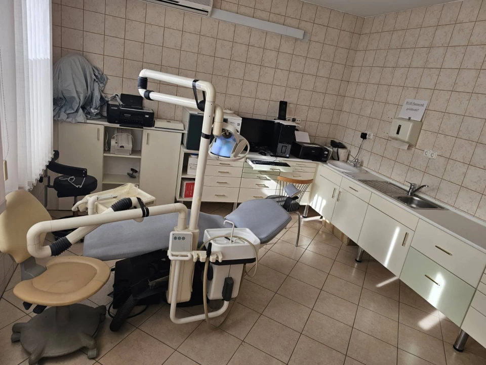 For sale other commercial, Mosonmagyaróvár