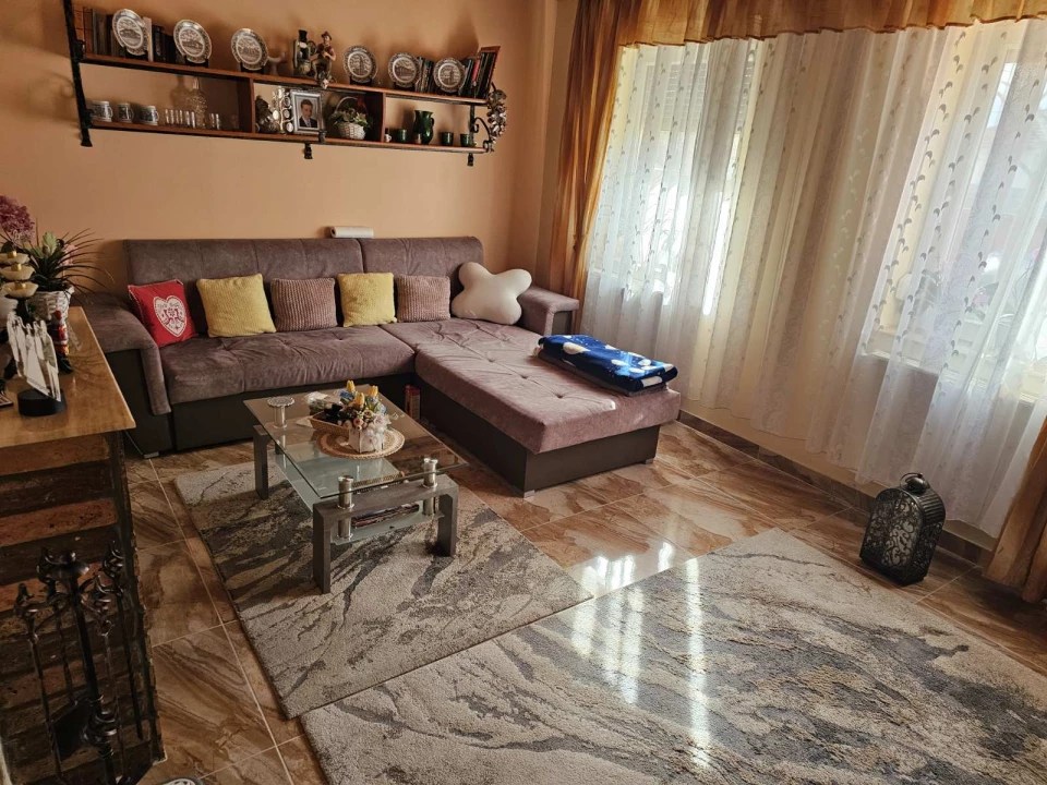 c3-1-name c2-1-name, Mosonmagyaróvár