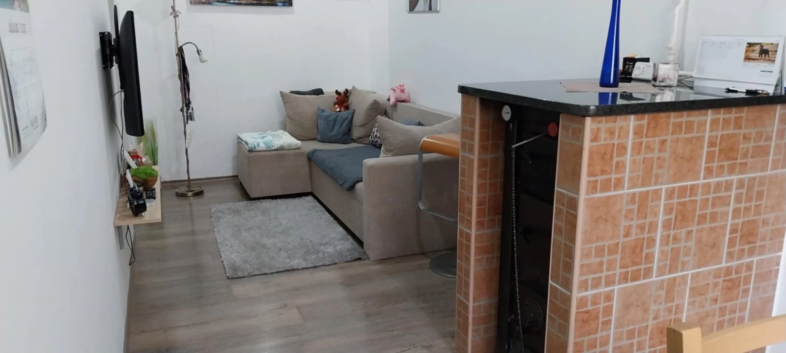 c3-1-name c2-19-name, Mosonmagyaróvár, Fő utca