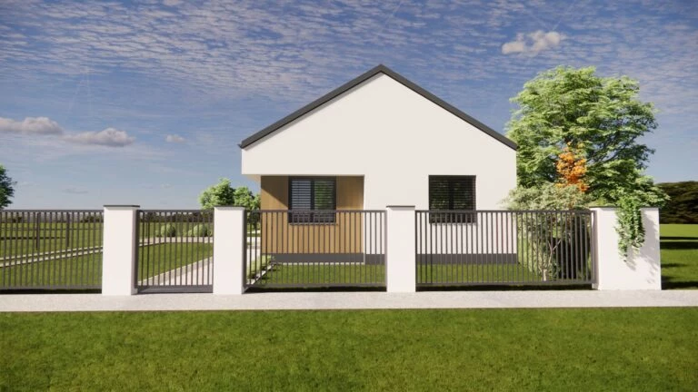 c3-1-name c2-2-name, Mosonudvar