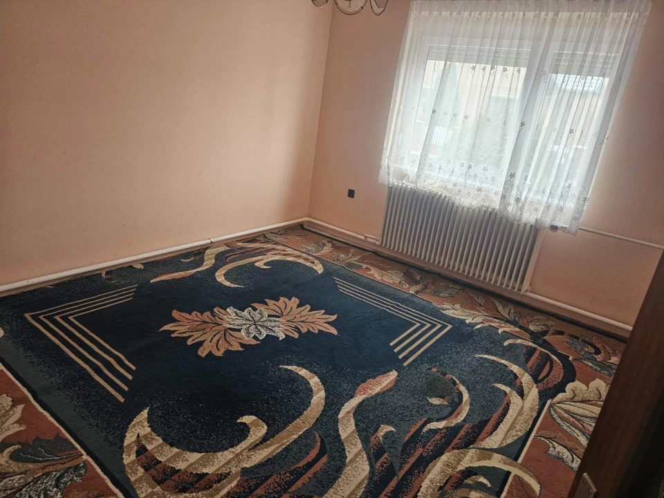 c3-1-name c2-1-name, Dunakiliti