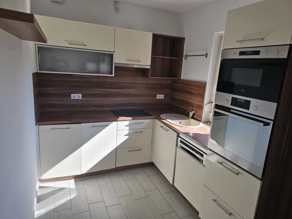 For sale house, Mosonmagyaróvár