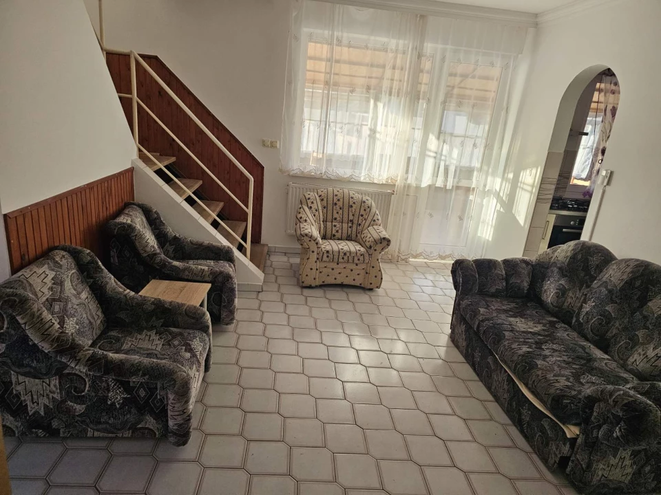 For sale house, Máriakálnok