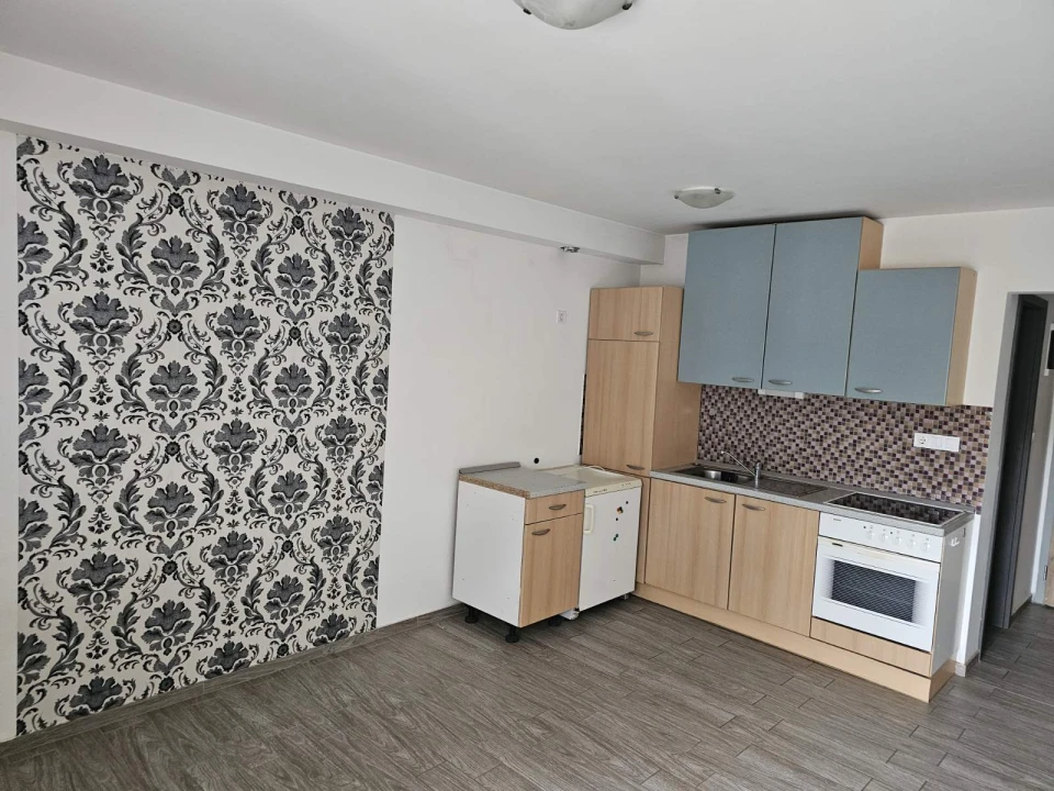 c3-1-name c2-22-name, Mosonmagyaróvár