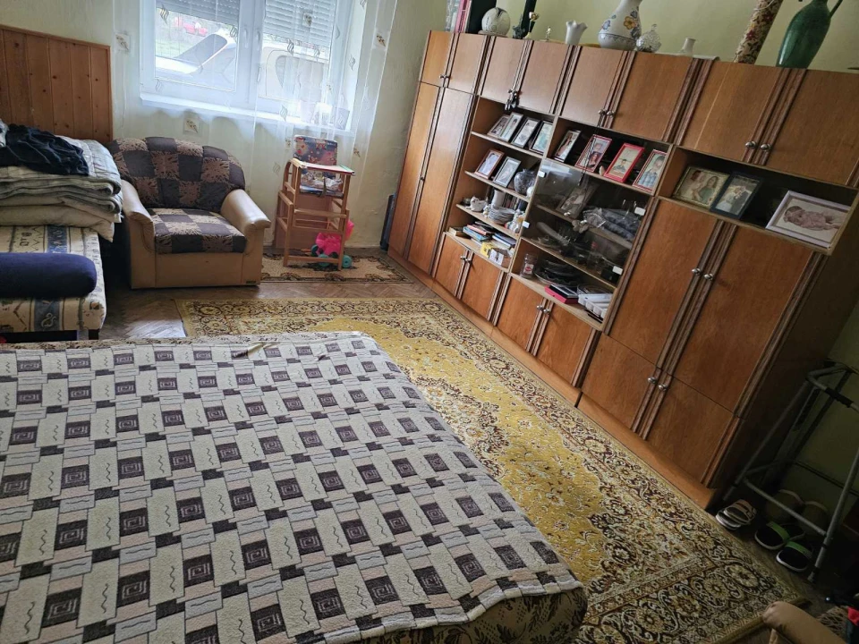 c3-1-name c2-1-name, Jánossomorja