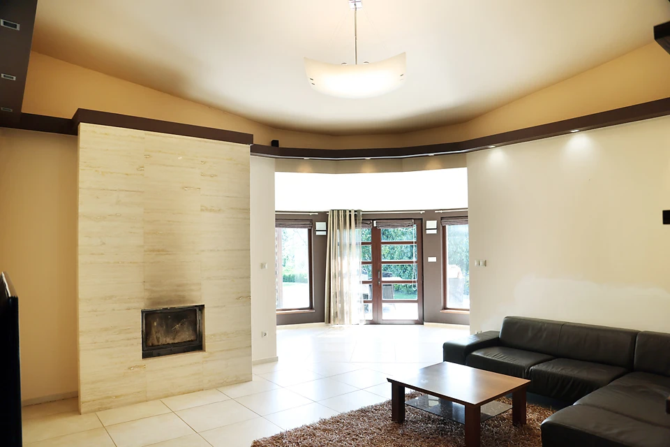 Eladó családi ház, Hédervár