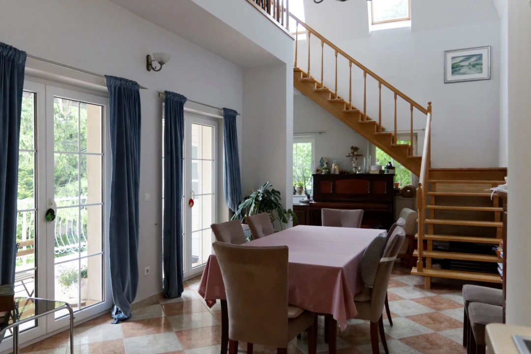 c3-1-name c2-1-name, Jánossomorja