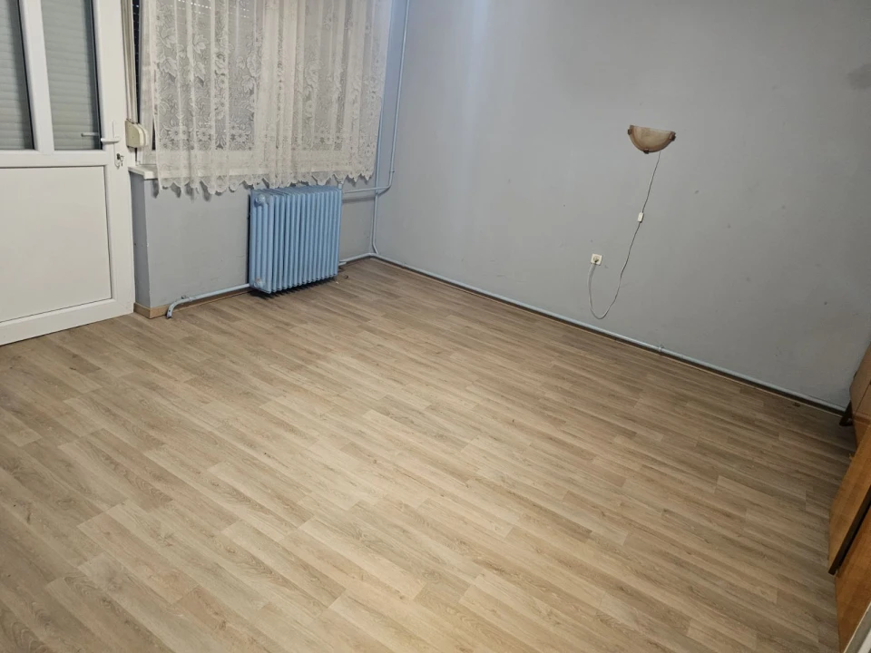 c3-1-name c2-82-name, Bősárkány