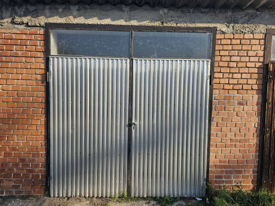 c3-1-name c2-74-name, Mosonmagyaróvár