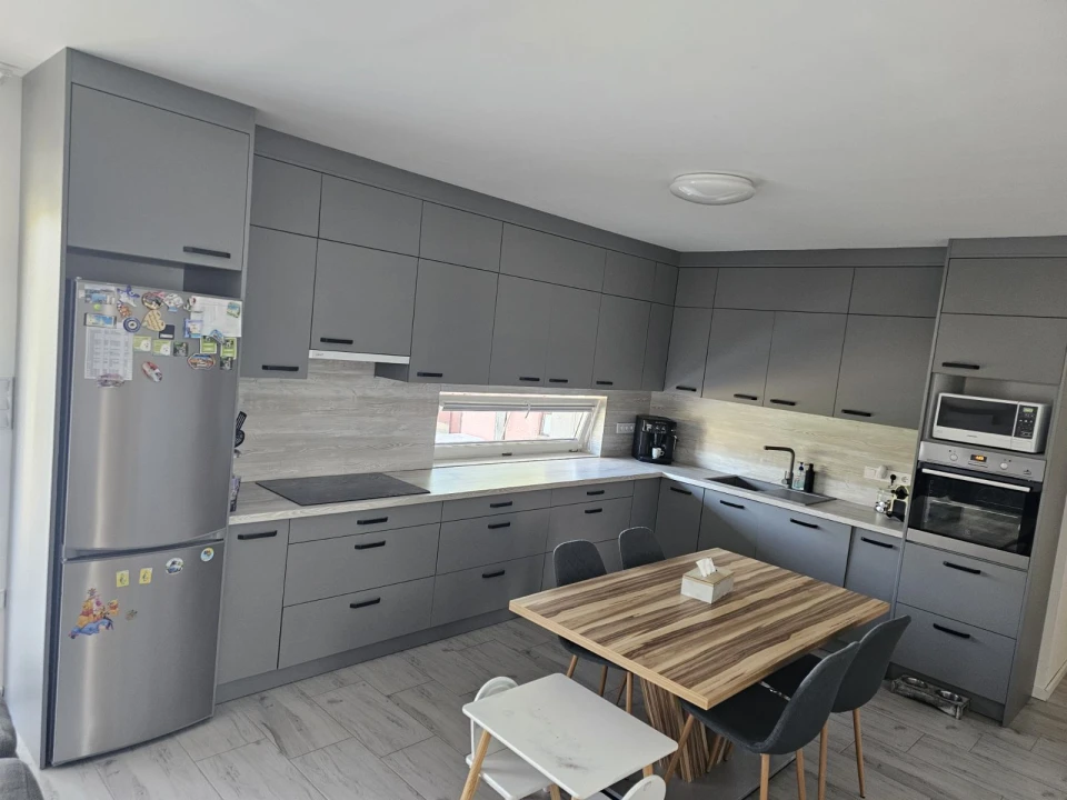 c3-1-name c2-1-name, Mosonmagyaróvár