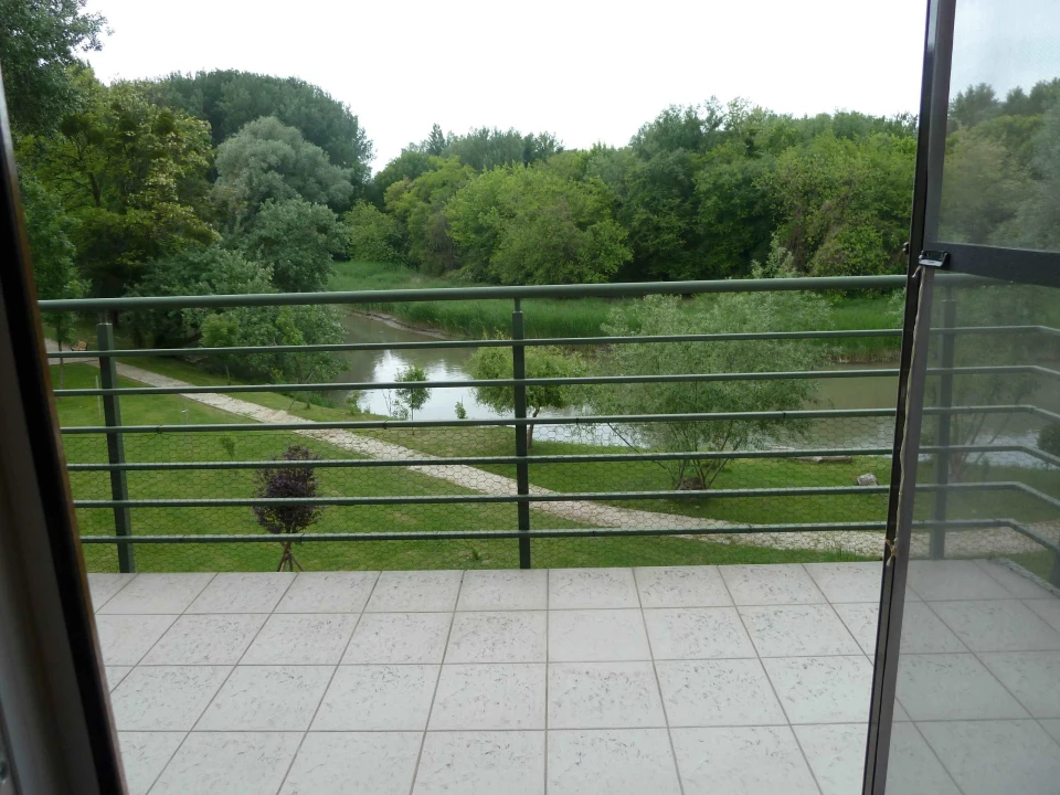 Kiadó apartman, garzon, Mosonmagyaróvár
