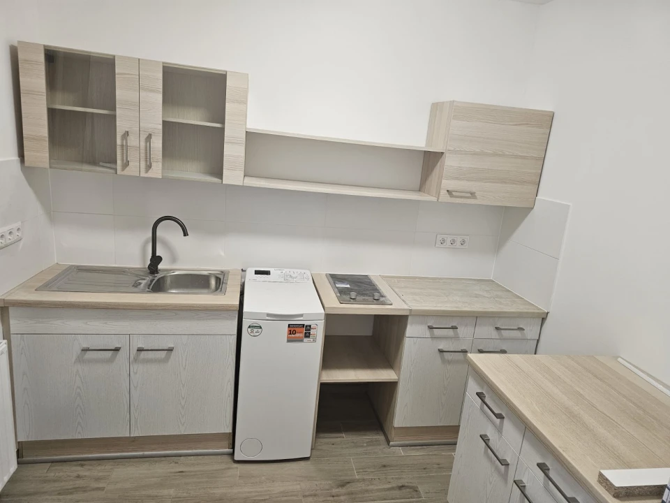 Kiadó apartman, garzon, Mosonmagyaróvár
