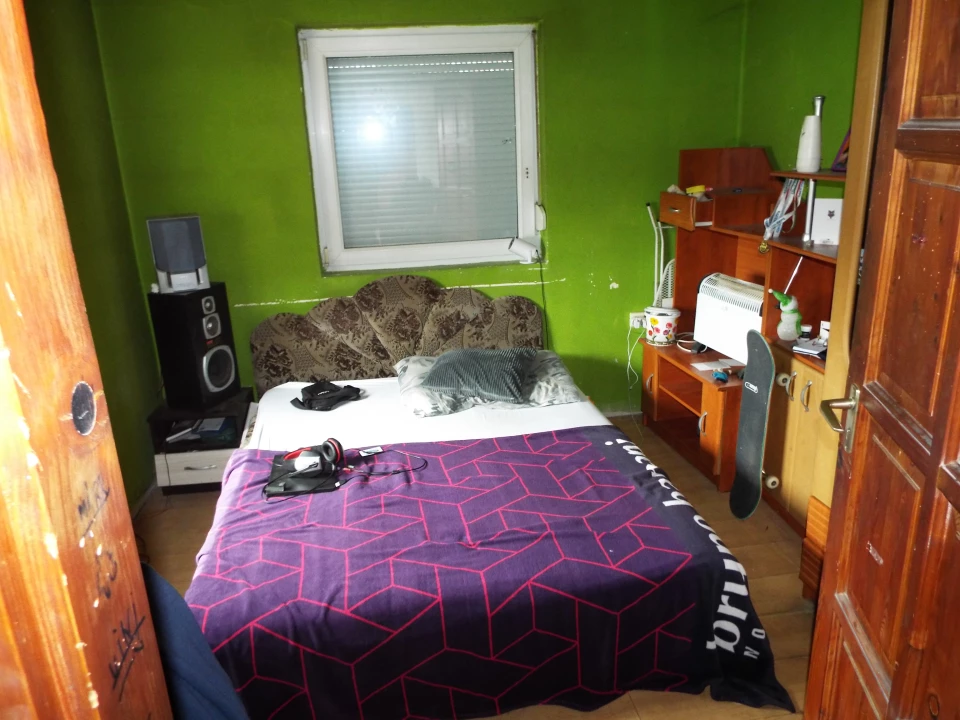 Eladó családi ház, Sárbogárd